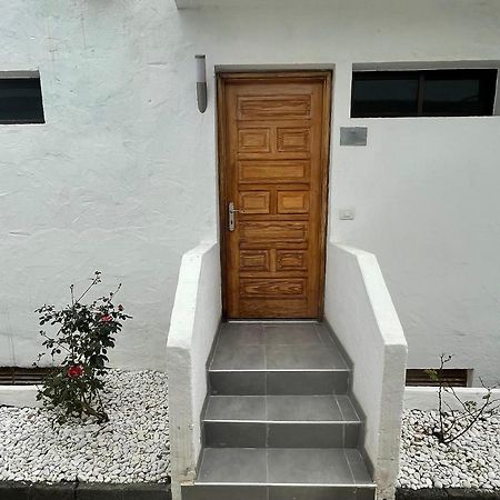 Dashaway2Gc At Cumana II Puerto Rico Apartment Puerto Rico  Exterior photo