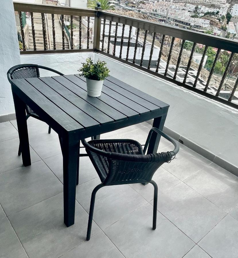Dashaway2Gc At Cumana II Puerto Rico Apartment Puerto Rico  Exterior photo
